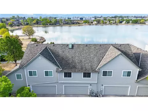 Exterior - 1224 E 130th Ave #C, Thornton, CO 80241 photo 3 of 4