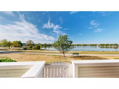 Other - 1224 E 130th Ave #C, Thornton, CO 80241 photo 6 of 11