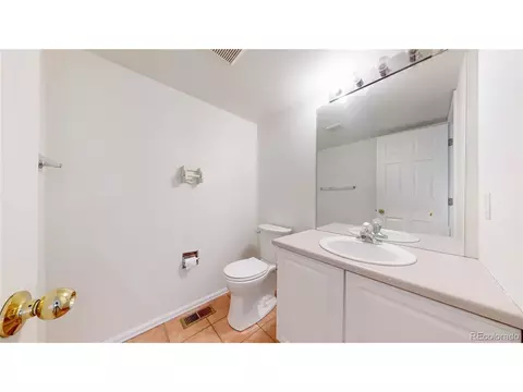 Bath - 1224 E 130th Ave #C, Thornton, CO 80241 photo 1 of 4
