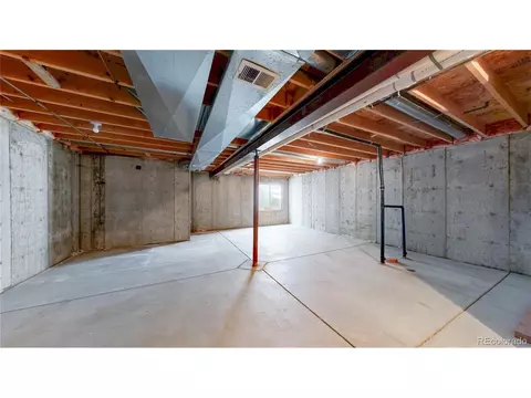 Other - 1224 E 130th Ave #C, Thornton, CO 80241 photo 4 of 11