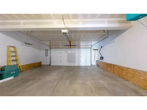 Other - 1224 E 130th Ave #C, Thornton, CO 80241 photo 5 of 11