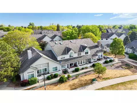 View/Area - 1224 E 130th Ave #C, Thornton, CO 80241 photo 5 of 5