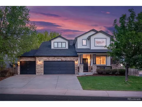 6488 Tilbury Ave, Firestone, CO 80504