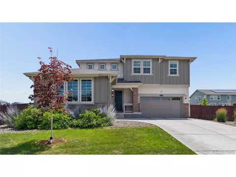 14610 Dahlia Way, Thornton, CO 80602