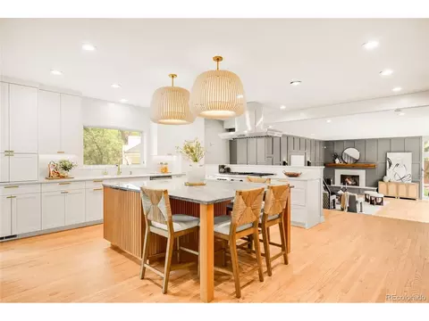 3045 Ohm Way, Denver, CO 80209