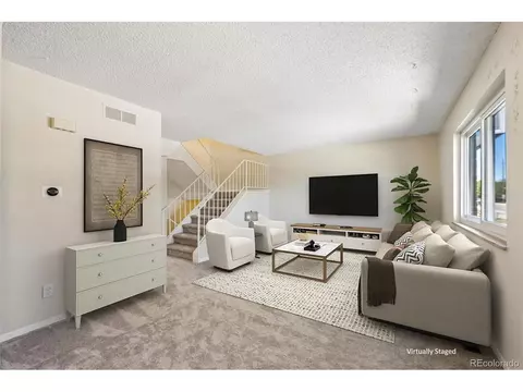 750 Tabor St #13, Lakewood, CO 80401