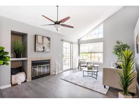 13782 E Lehigh Ave #B, Aurora, CO 80014