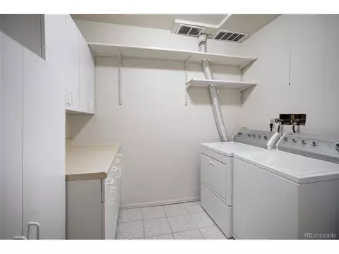 3657 S Norfolk Way, Aurora, CO 80013 photo 24
