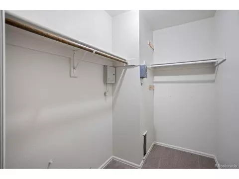 3657 S Norfolk Way, Aurora, CO 80013 photo 20
