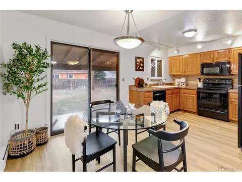 3657 S Norfolk Way, Aurora, CO 80013 photo 8