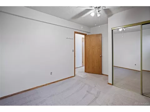3657 S Norfolk Way, Aurora, CO 80013 photo 27