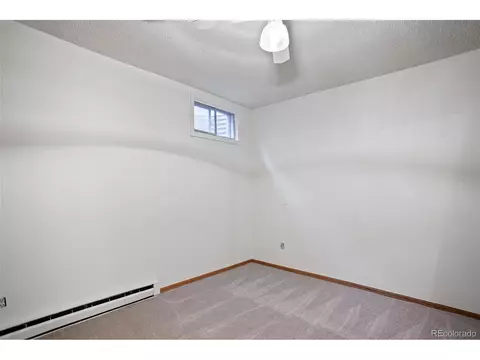 3657 S Norfolk Way, Aurora, CO 80013 photo 28
