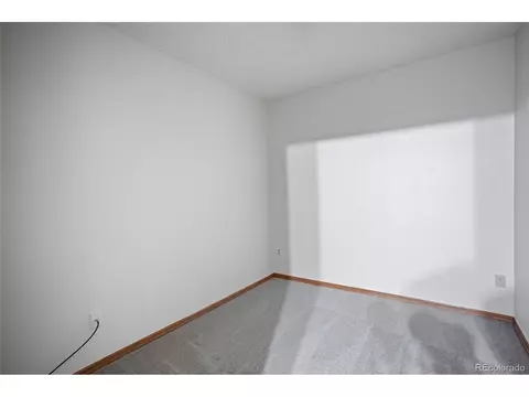 3657 S Norfolk Way, Aurora, CO 80013 photo 23