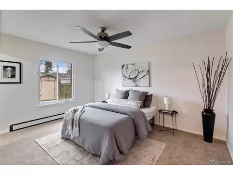 3657 S Norfolk Way, Aurora, CO 80013 photo 14