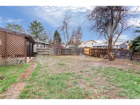 3657 S Norfolk Way, Aurora, CO 80013 photo 31