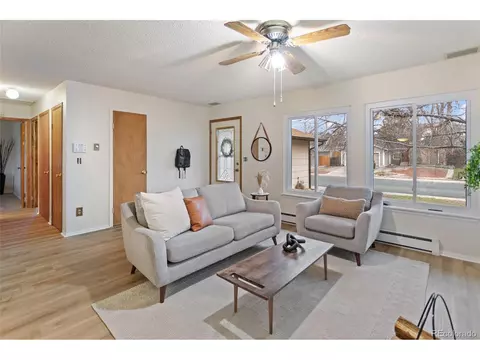 3657 S Norfolk Way, Aurora, CO 80013 photo 4