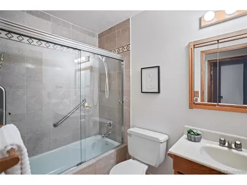 3657 S Norfolk Way, Aurora, CO 80013 photo 17