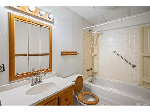 3657 S Norfolk Way, Aurora, CO 80013 photo 25