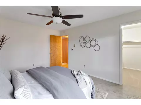 3657 S Norfolk Way, Aurora, CO 80013 photo 15