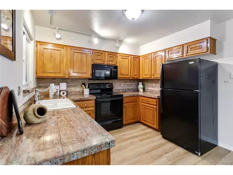 3657 S Norfolk Way, Aurora, CO 80013 photo 11