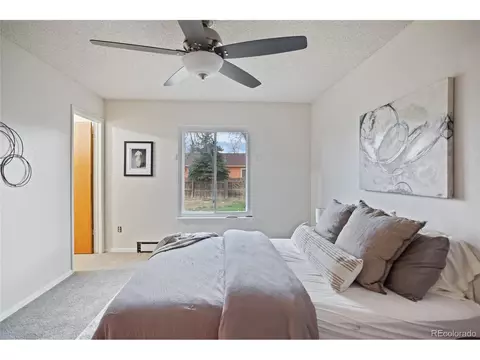 3657 S Norfolk Way, Aurora, CO 80013 photo 16