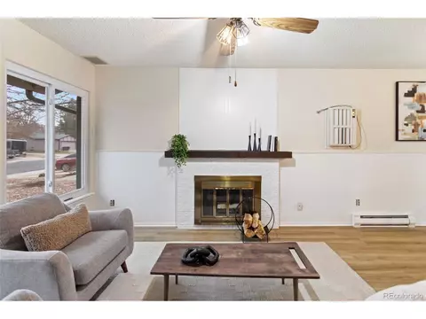 3657 S Norfolk Way, Aurora, CO 80013 photo 6
