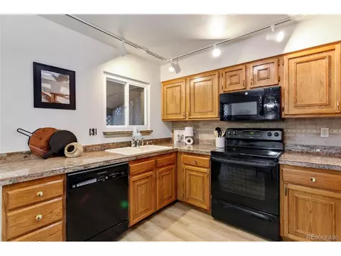 3657 S Norfolk Way, Aurora, CO 80013 photo 12