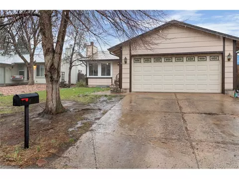 3657 S Norfolk Way, Aurora, CO 80013 photo 3