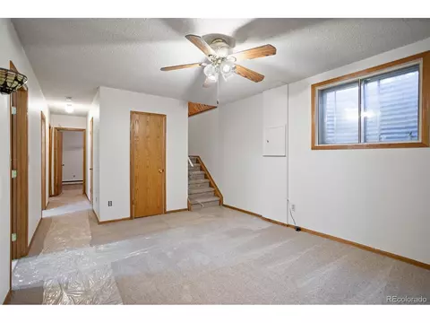 3657 S Norfolk Way, Aurora, CO 80013 photo 22