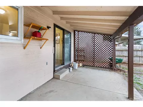 3657 S Norfolk Way, Aurora, CO 80013 photo 29