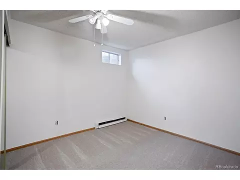 3657 S Norfolk Way, Aurora, CO 80013 photo 26