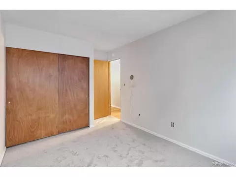 3657 S Norfolk Way, Aurora, CO 80013 photo 19