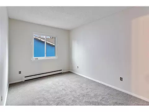 3657 S Norfolk Way, Aurora, CO 80013 photo 18