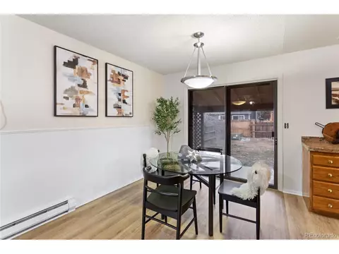 3657 S Norfolk Way, Aurora, CO 80013 photo 7