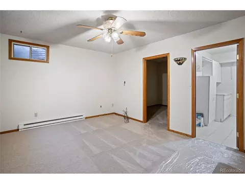 3657 S Norfolk Way, Aurora, CO 80013 photo 21