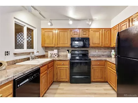 3657 S Norfolk Way, Aurora, CO 80013 photo 13