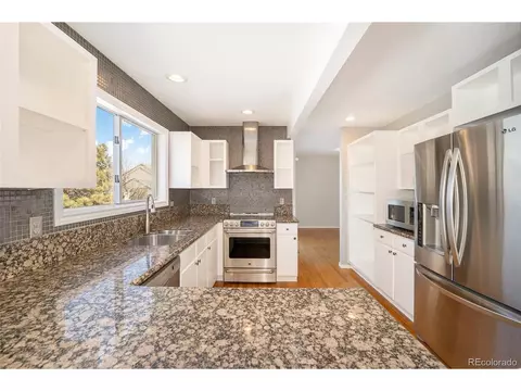 5679 Quarry Ct, Boulder, CO 80301 photo 4