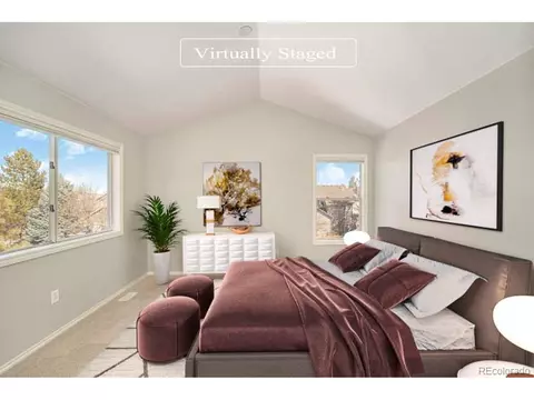 5679 Quarry Ct, Boulder, CO 80301 photo 3