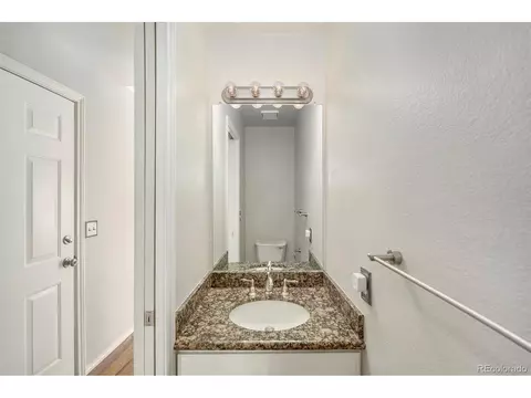 5679 Quarry Ct, Boulder, CO 80301 photo 24
