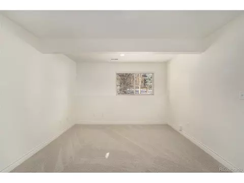 5679 Quarry Ct, Boulder, CO 80301 photo 20