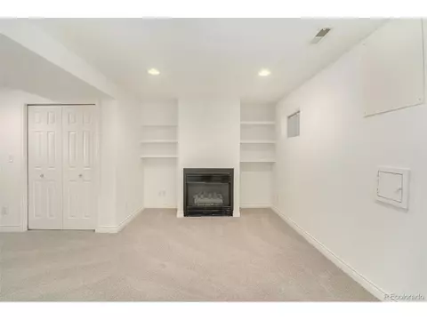 5679 Quarry Ct, Boulder, CO 80301 photo 11