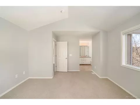 5679 Quarry Ct, Boulder, CO 80301 photo 17