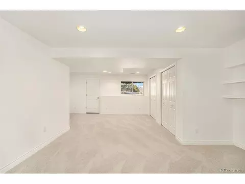 5679 Quarry Ct, Boulder, CO 80301 photo 19