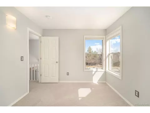 5679 Quarry Ct, Boulder, CO 80301 photo 14