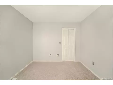 5679 Quarry Ct, Boulder, CO 80301 photo 18