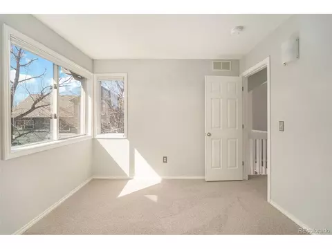 5679 Quarry Ct, Boulder, CO 80301 photo 13