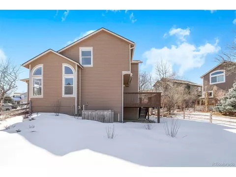 5679 Quarry Ct, Boulder, CO 80301 photo 7