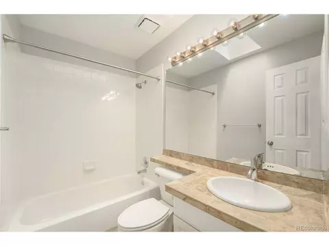 5679 Quarry Ct, Boulder, CO 80301 photo 23