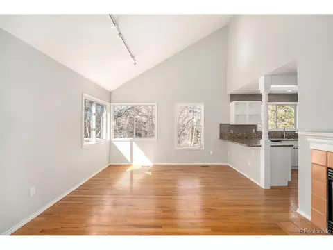 5679 Quarry Ct, Boulder, CO 80301 photo 8
