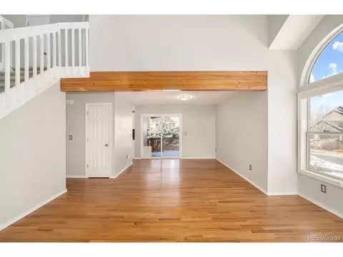5679 Quarry Ct, Boulder, CO 80301 photo 9